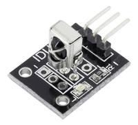 Iduino ST1089 IR Receiver-MODUL