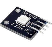 Iduino ST1090 Module LED RGB 1 pc(s)