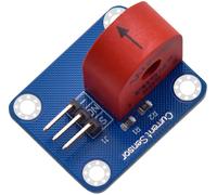 Iduino TC-9520256 Capteur de courant 1 pc(s) Convient pour (kits de développement): Arduino