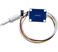 Iduino TC-9520260 Module capteur 1 pc. Convient pour (kits de développement) : Arduino