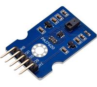 Iduino TC-9520264 Module capteur 1 pc(s) Convient pour (kits de développement): Arduino
