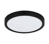 IDUN 2 luminaire en saillie
