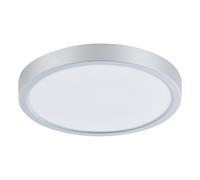 IDUN 2 luminaire en saillie