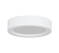 IDUN-E luminaire en saillie