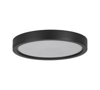IDUN-E luminaire en saillie