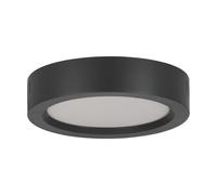IDUN-E luminaire en saillie