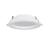 IDUN-E luminaire encastrable