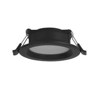 IDUN-E luminaire encastrable