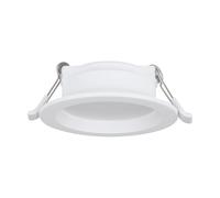 IDUN-E luminaire encastrable