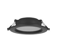 IDUN-E luminaire encastrable