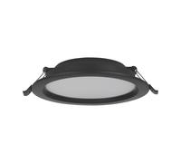 IDUN-E luminaire encastrable