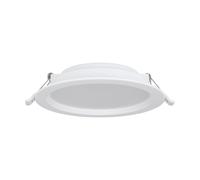 IDUN-E luminaire encastrable