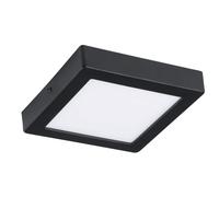 IDUN luminaire en saillie