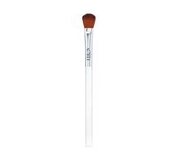 Idun Minerals Brosse de Mélange Anglée