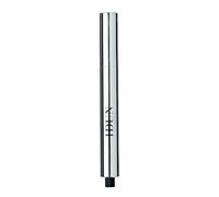 Idun Minerals Correcteur Havre