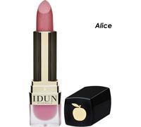 IDUN Minerals Crème à Lèvres