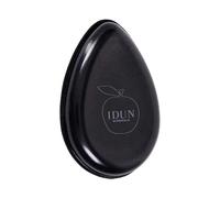 IDUN Minerals Double Eponge d'Amorçage/Buvardage