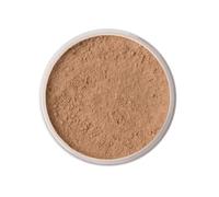 IDUN Minerals Fond de Teint en Poudre Minérale Siri 7 g