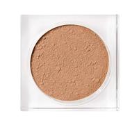IDUN Minerals Fond de Teint en Poudre Minérale Svea 7 g