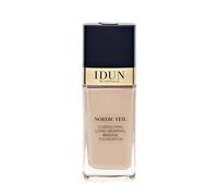 Idun Minerals Fond de Teint Liquide Disa 30 ml