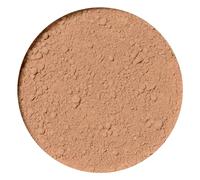 Idun Minerals Fondation Ylva