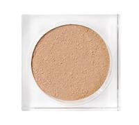 Idun Minerals Freja fondation 9G
