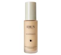 Idun Minerals Freja Liquide Fondation 30 ml