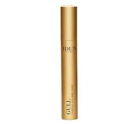 IDUN Minerals Gull Classique Soins du Volume Mascara 11,5 ml
