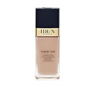 Idun Minerals Ingrid Kall Medium Correcteur