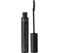 IDUN Minerals Mascara Eir Curling - Volume Maximal