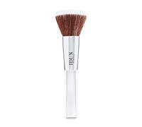 Idun Minerals Pinceau