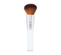 Idun Minerals Pinceau Kabuki