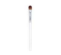 Idun Minerals Pinceau Ombre à Paupières
