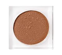Idun Minerals Powder Foundation - 019 Sigrid For Women 0.31 oz Foundation