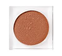 Idun Minerals Powder Foundation - 021 Ragnhild For Women 0.31 oz Foundation
