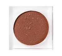 Idun Minerals Powder Foundation - 024 Hilda For Women 0.31 oz Foundation
