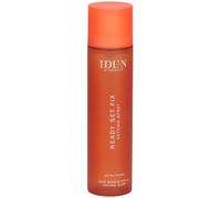 IDUN Minerals Ready Set Fix Spray 100 ml