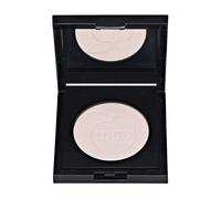 Idun Minerals Tilda Poudre