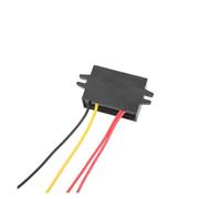 IDUTQUMW Convertisseur de Puissance CA 24 V/36 V vers CC 24 V 3 A CA-CC, onduleur 3 A, régulateur abaisseur de Tension, Module d'alimentation for Voiture