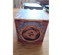 Idventure Cluebox - Escape Room 60 Min Dans Une Boîte - Nautilus Du Capitaine Nemo - Casse-Tête 3d En Bois - Jeu De Logique En Boîte - Coffret Cadeau - Boîte De Quête