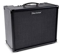 IDX:100 - Combo 100W