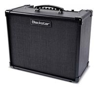 IDX:50 - Combo 50W