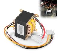 IDXL2TRF1930 Transformateur de puissance de rechange pour chauffages Hayward série H pour piscine à gaz et spa | Compatible avec les modèles H150FD-H400FD | Convertit la puissance de contrôle 120/240