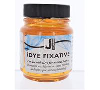 IDye jacquard tissu colorant 14 grammes-fixateur