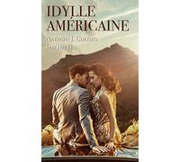 Idylle américaine: Passion à Hollywood - Dis-moi que tu m'aimes