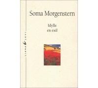Idylle en exil