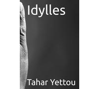 Idylles