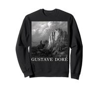 Idylles du Roi Sweatshirt