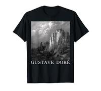 Idylles du Roi T-Shirt