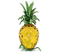 Idyllia Ananas OS
